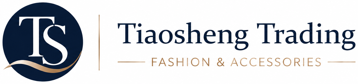 Tiaosheng Trading