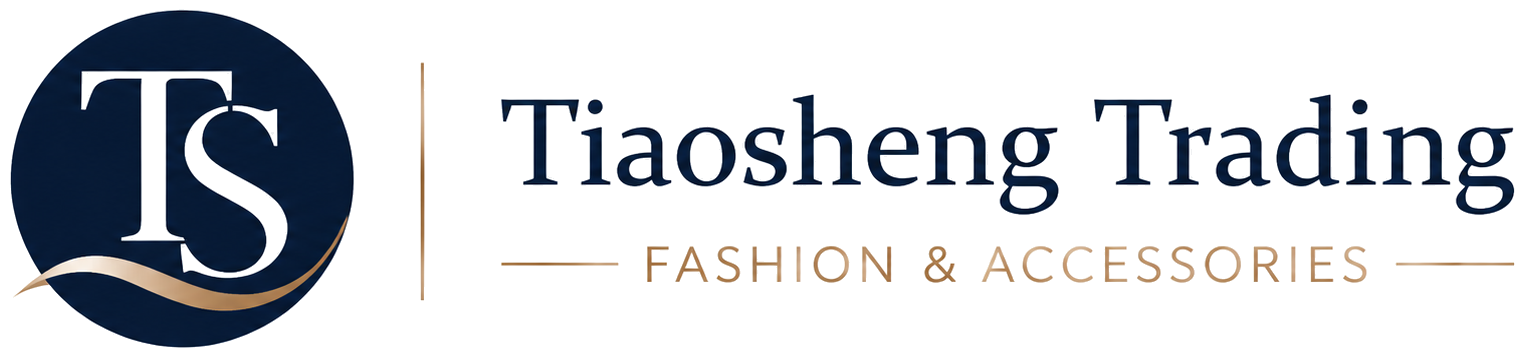 Tiaosheng Trading