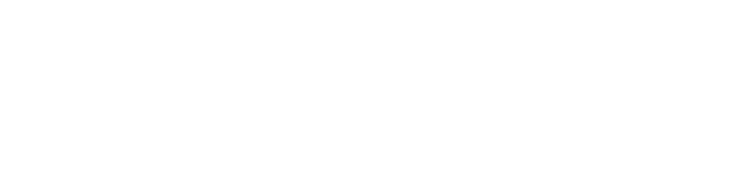 Tiaosheng Trading